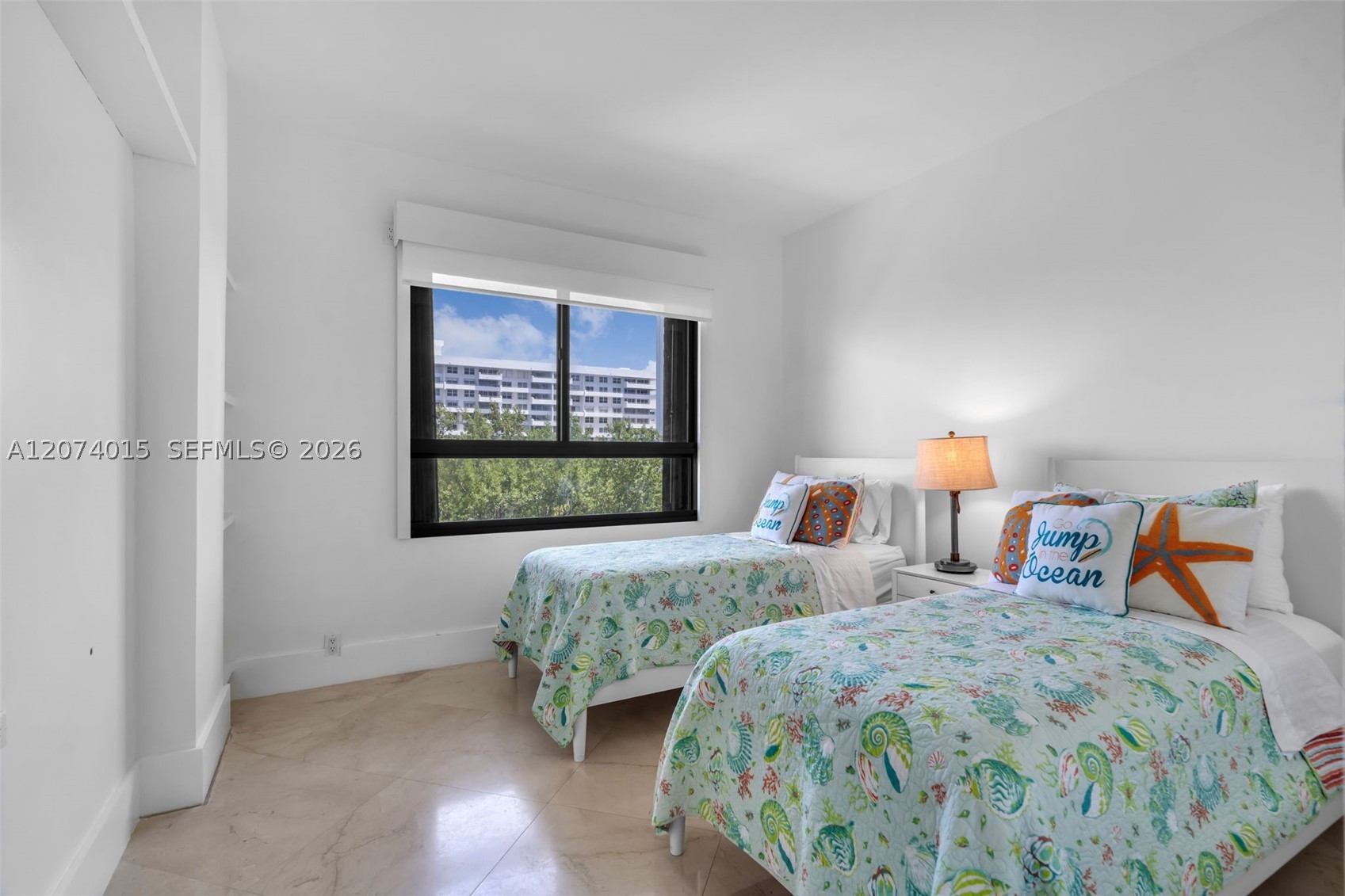 251 Crandon Blvd #431, Key Biscayne FL 33149