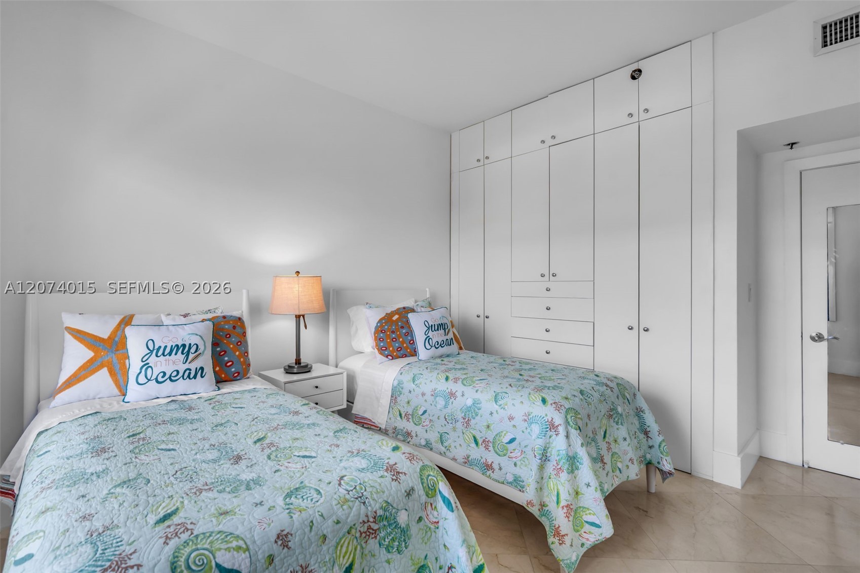 251 Crandon Blvd #431, Key Biscayne FL 33149