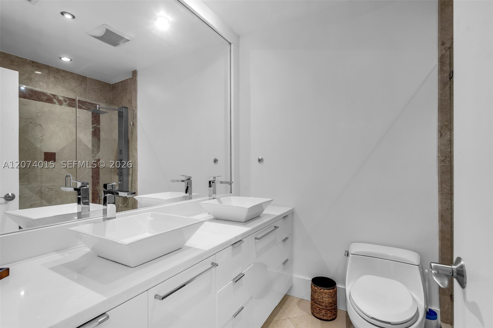 251 Crandon Blvd #431, Key Biscayne FL 33149
