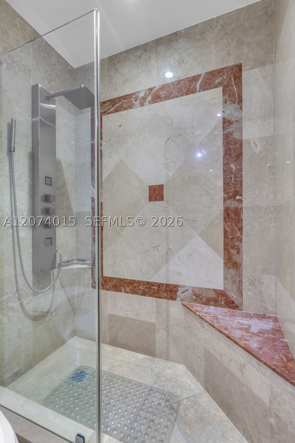 251 Crandon Blvd #431, Key Biscayne FL 33149
