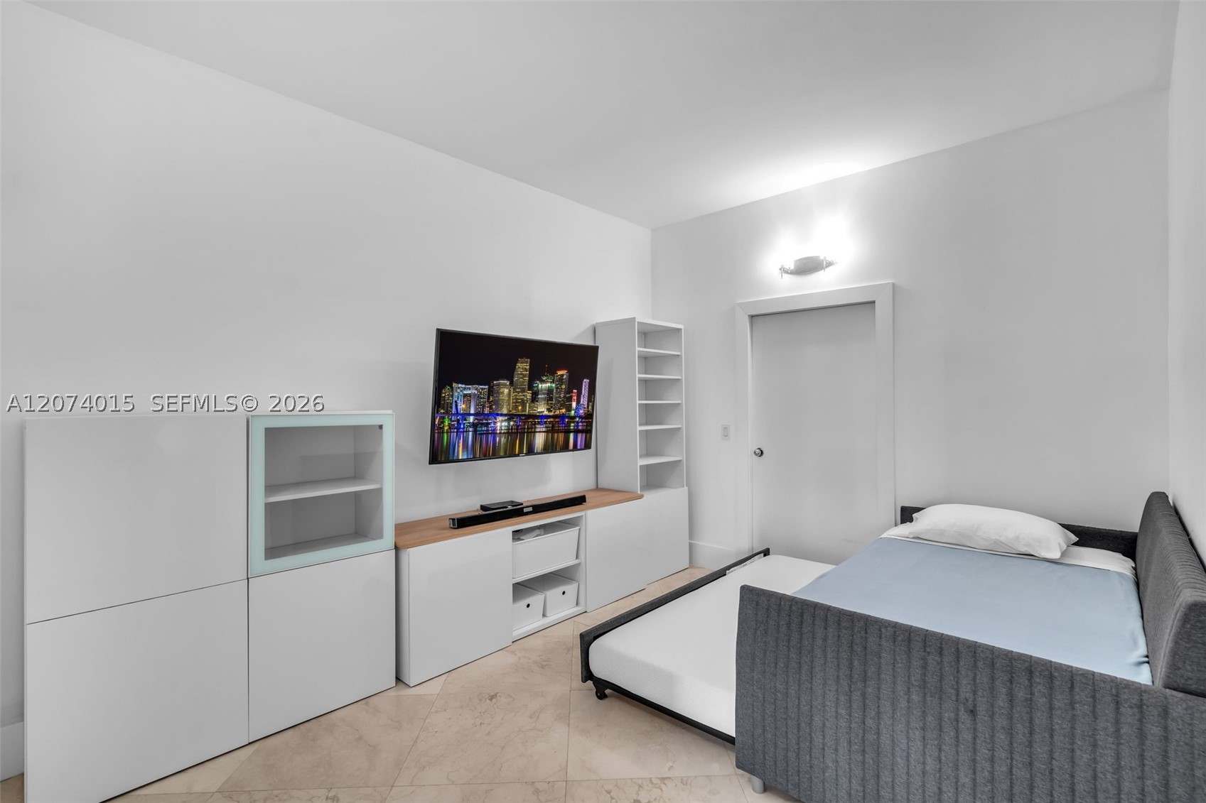 251 Crandon Blvd #431, Key Biscayne FL 33149