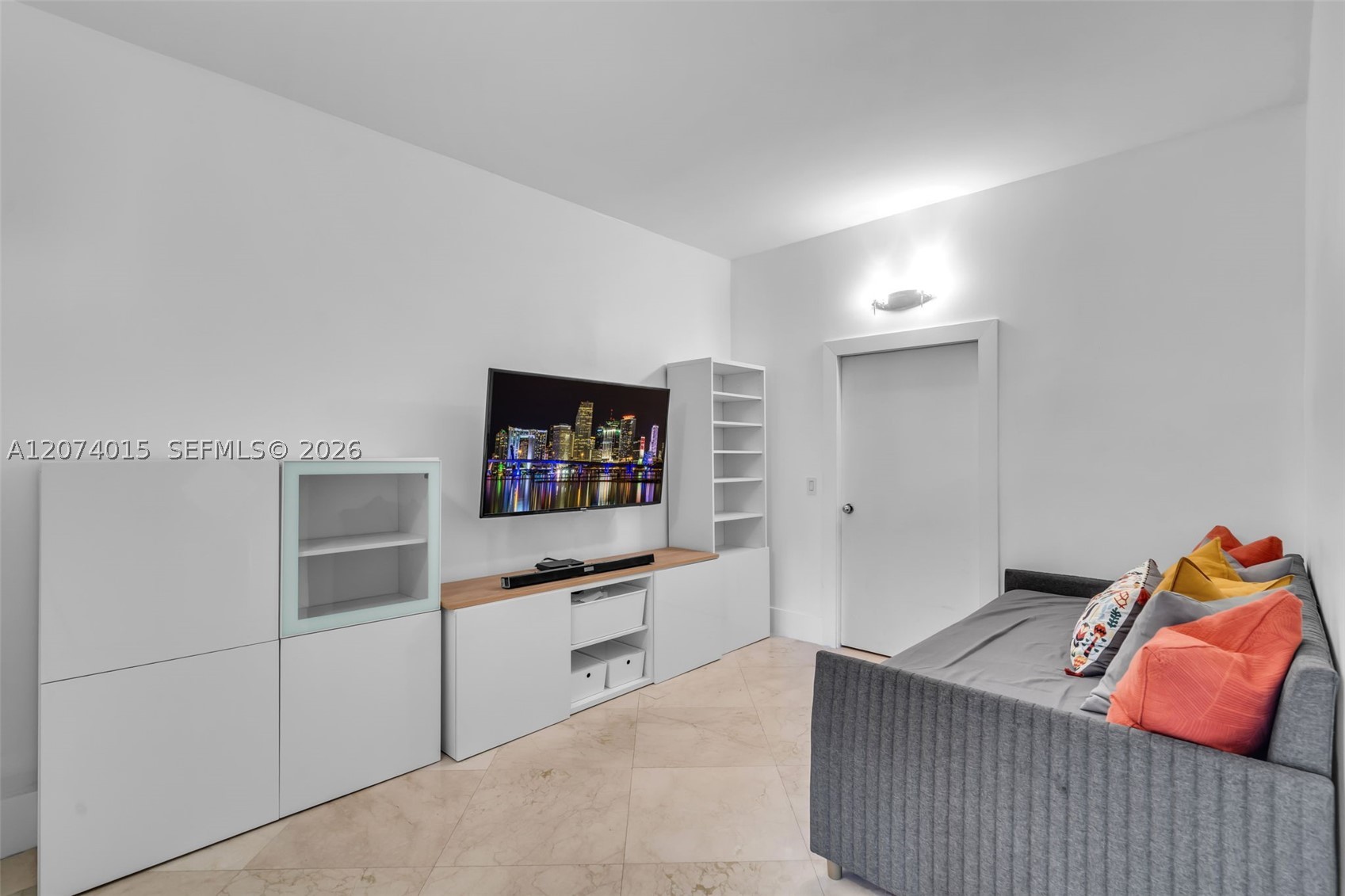 251 Crandon Blvd #431, Key Biscayne FL 33149