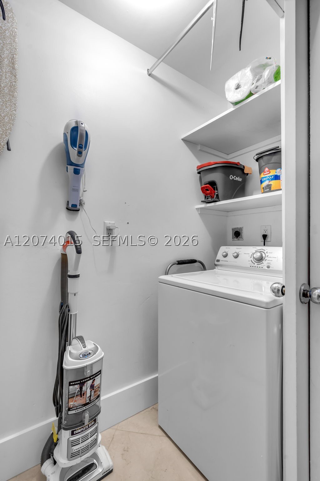 251 Crandon Blvd #431, Key Biscayne FL 33149