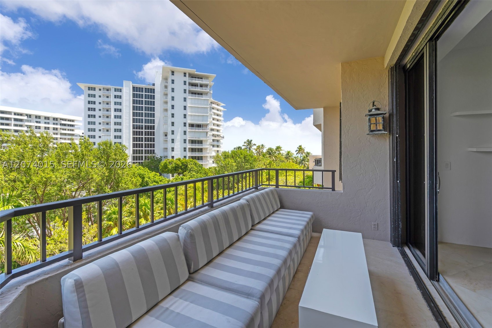 251 Crandon Blvd #431, Key Biscayne FL 33149