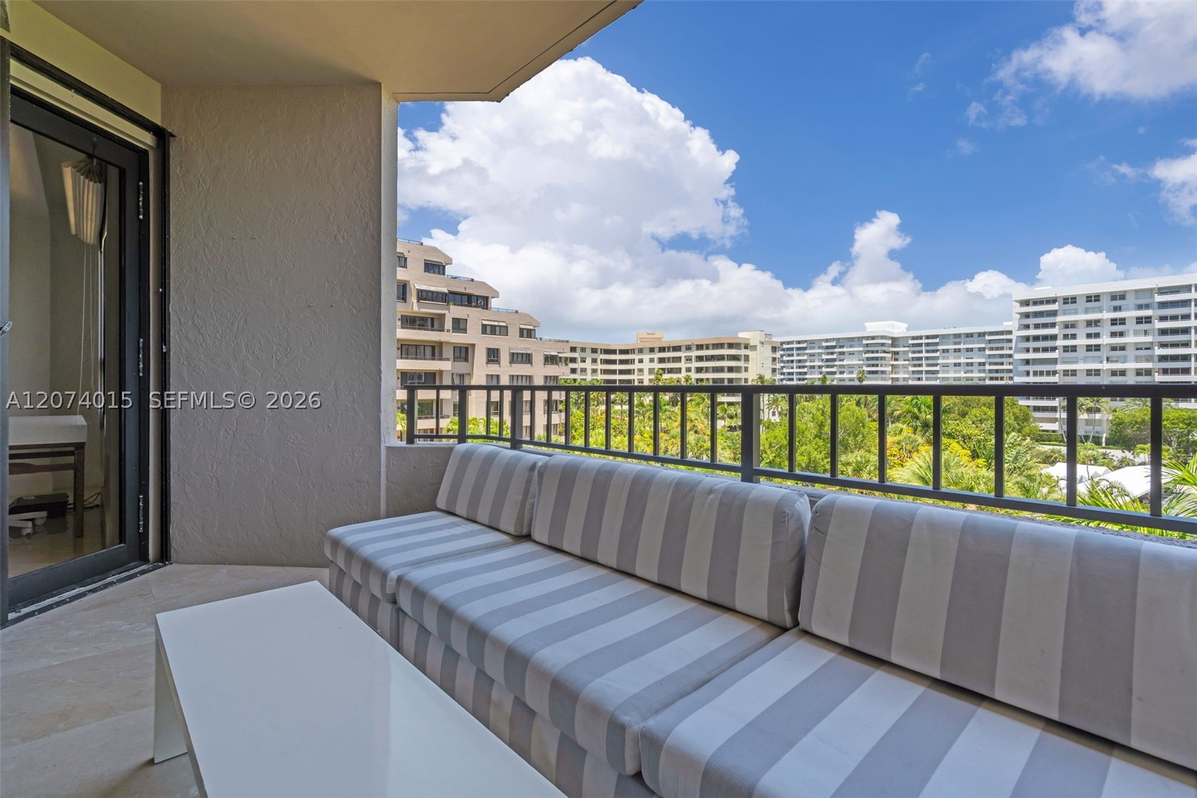 251 Crandon Blvd #431, Key Biscayne FL 33149