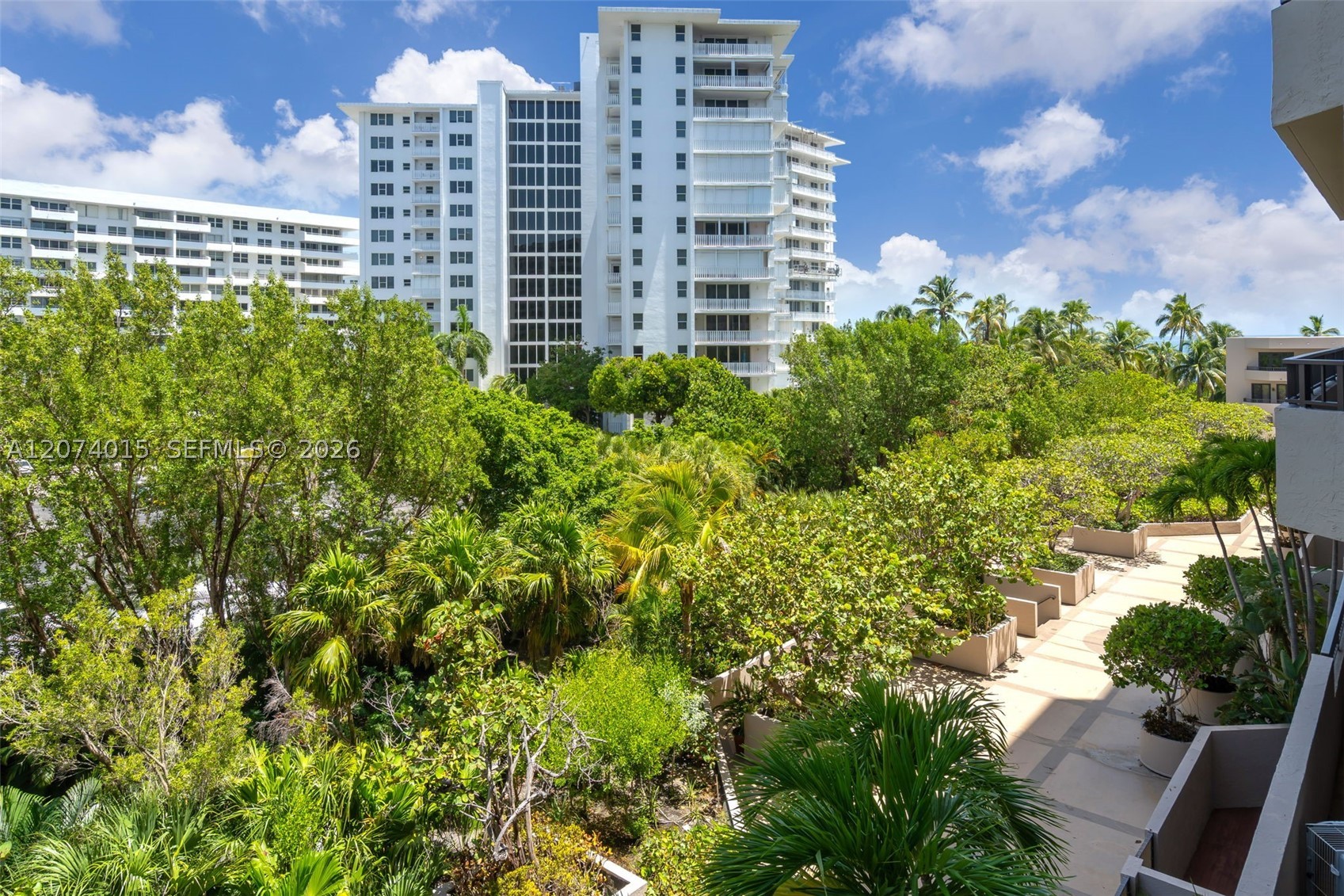 251 Crandon Blvd #431, Key Biscayne FL 33149
