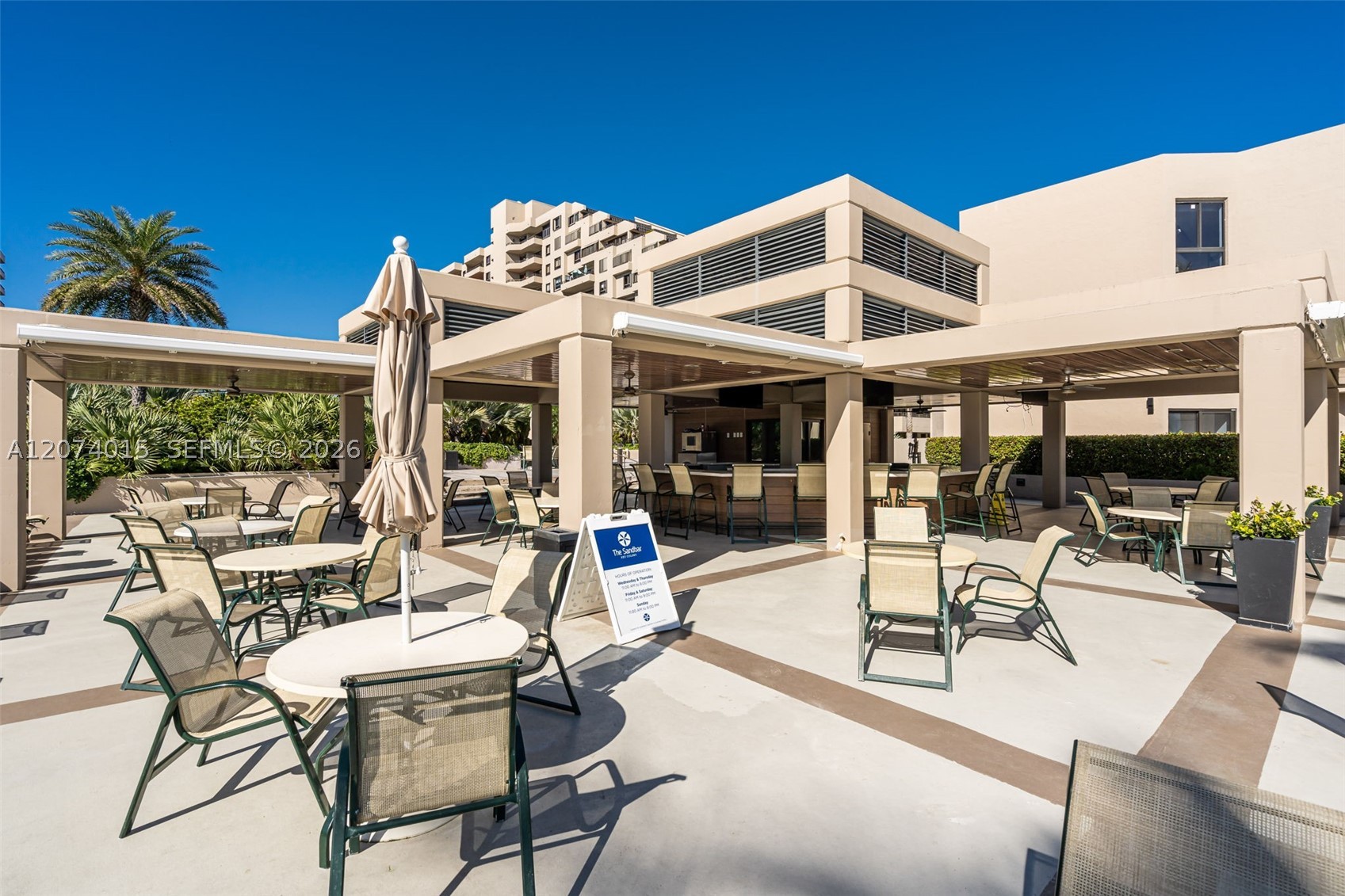 251 Crandon Blvd #431, Key Biscayne FL 33149