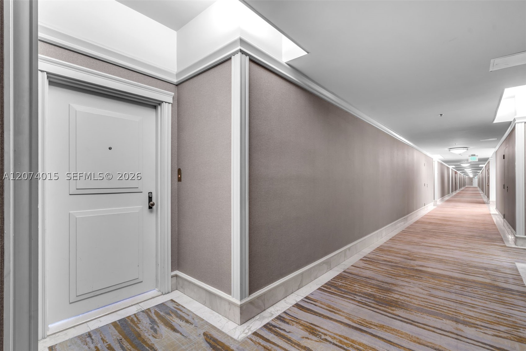 251 Crandon Blvd #431, Key Biscayne FL 33149
