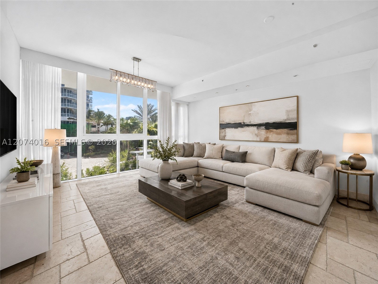 50 S Pointe Dr #504, Miami Beach FL 33139