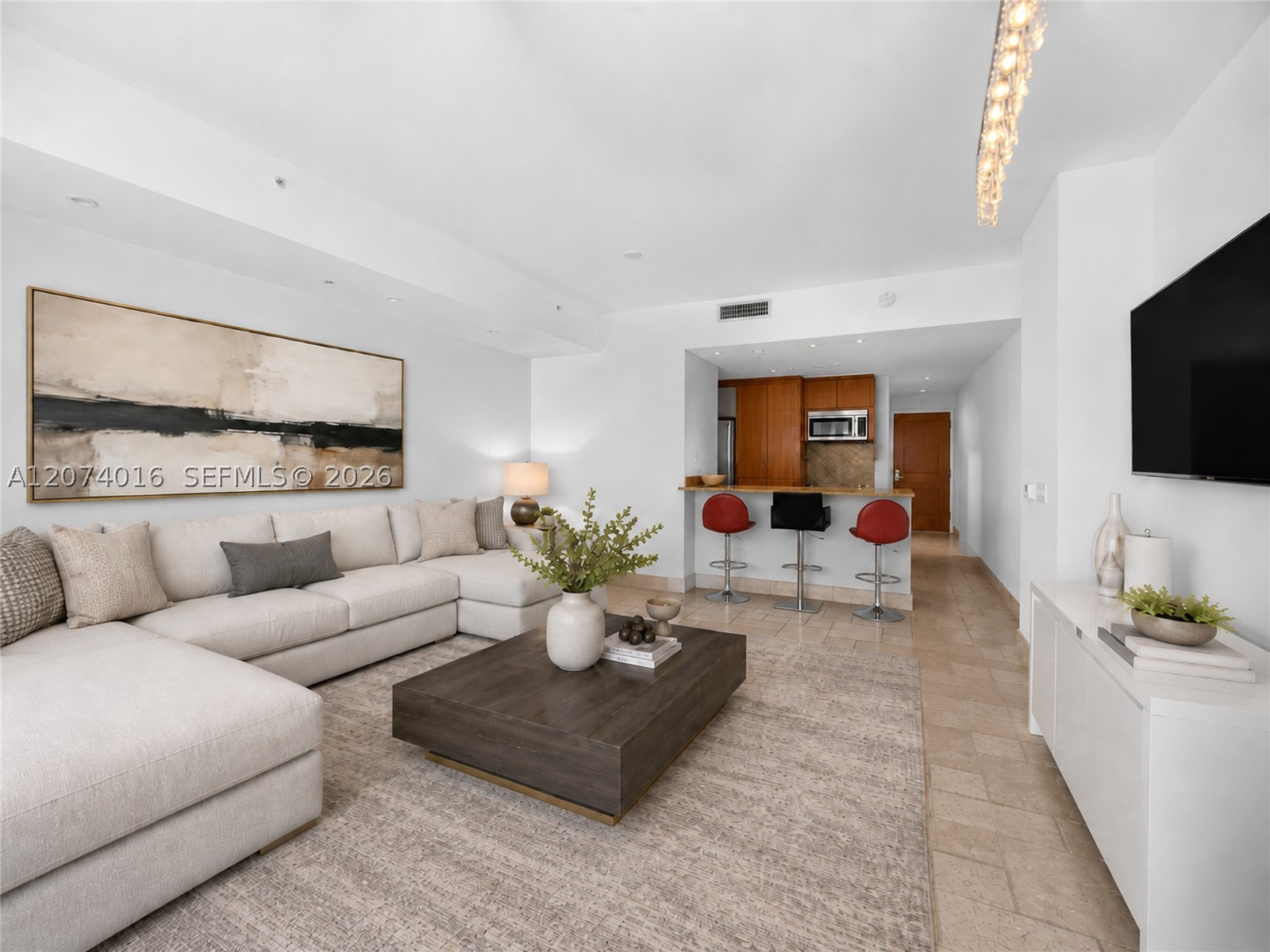 50 S Pointe Dr #504, Miami Beach FL 33139