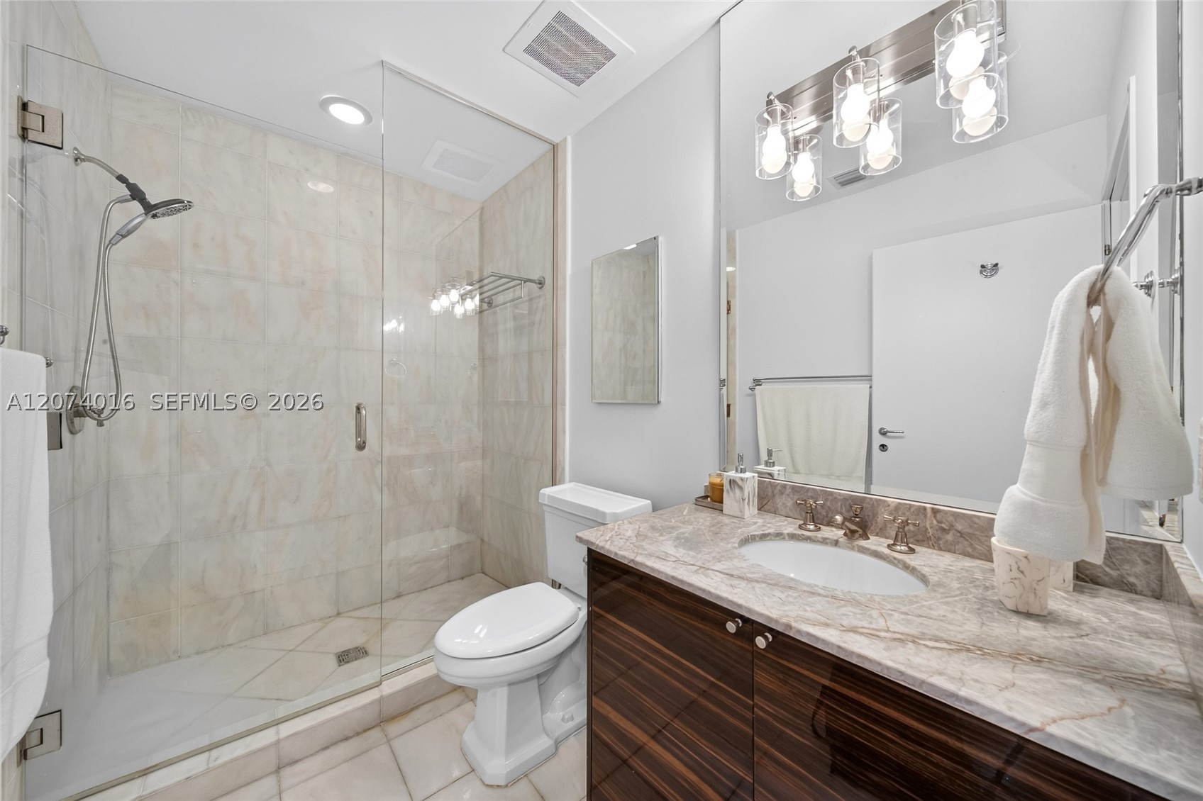 50 S Pointe Dr #504, Miami Beach FL 33139