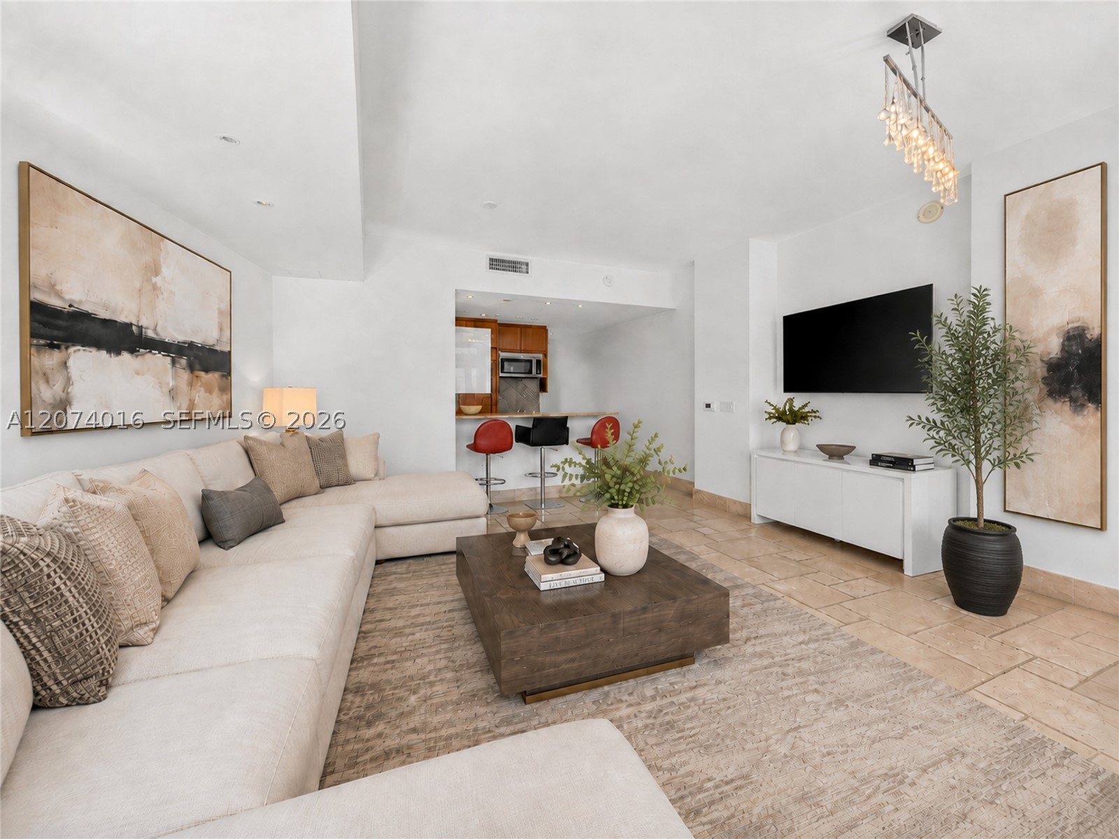 50 S Pointe Dr #504, Miami Beach FL 33139