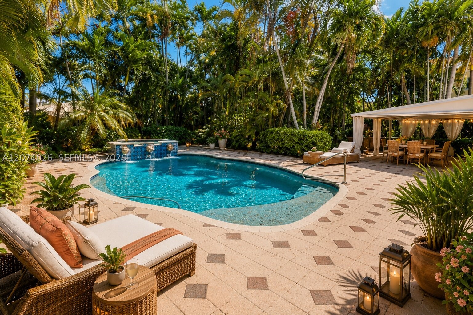 1030 Polk St, Hollywood FL 33019