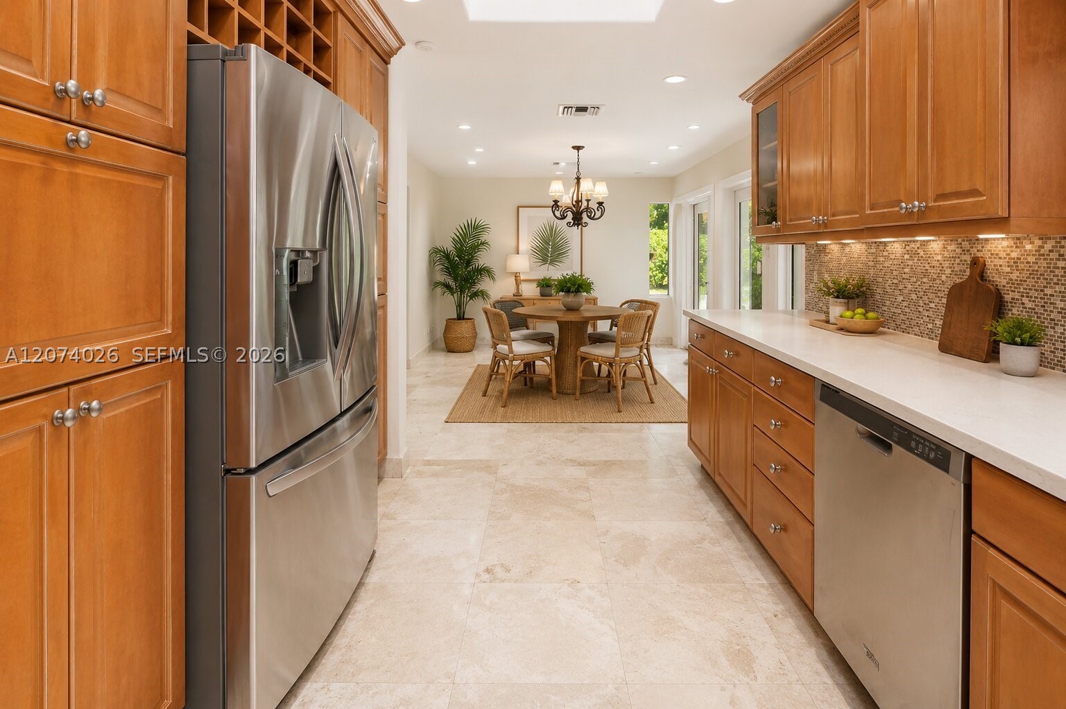 1030 Polk St, Hollywood FL 33019