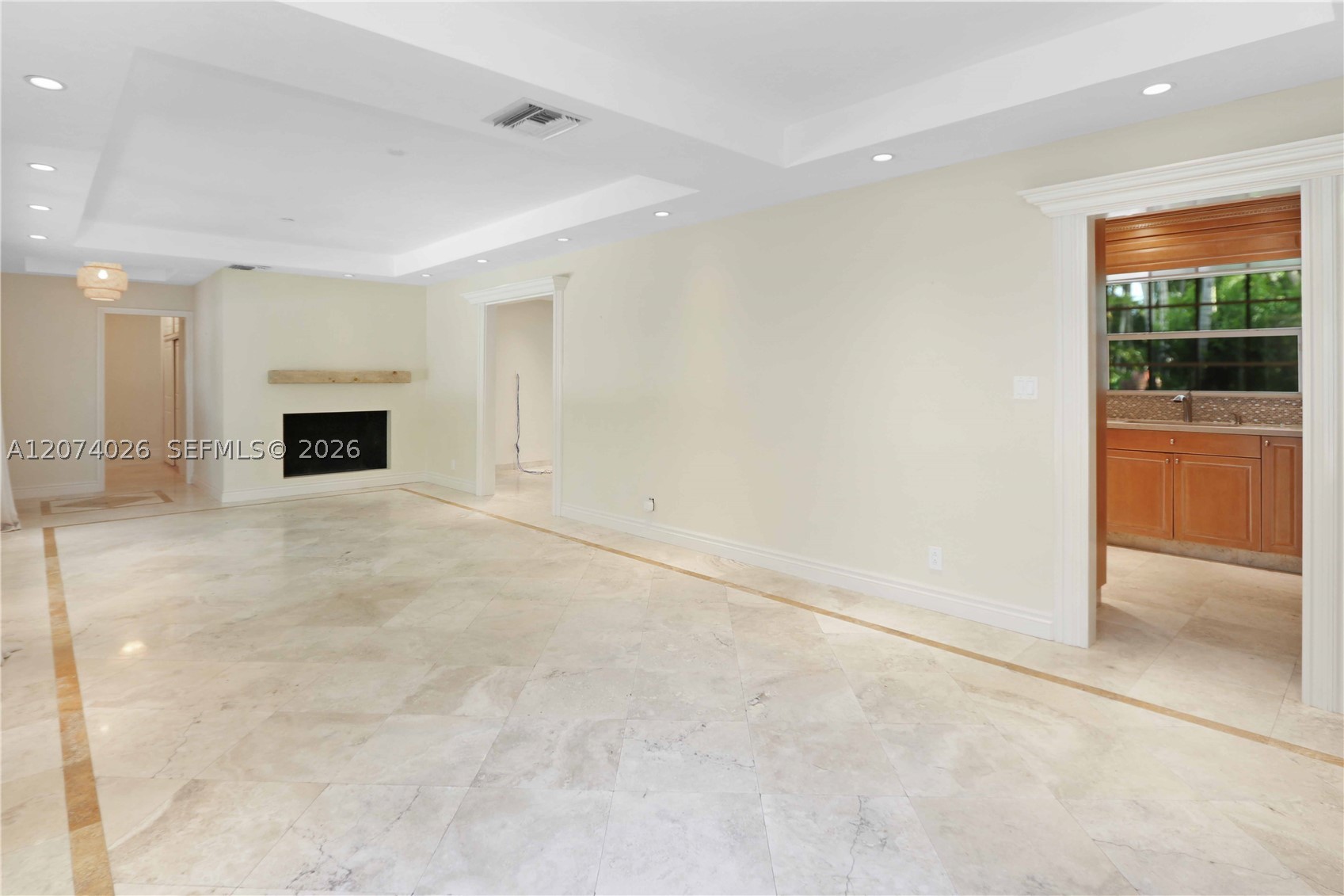 1030 Polk St, Hollywood FL 33019
