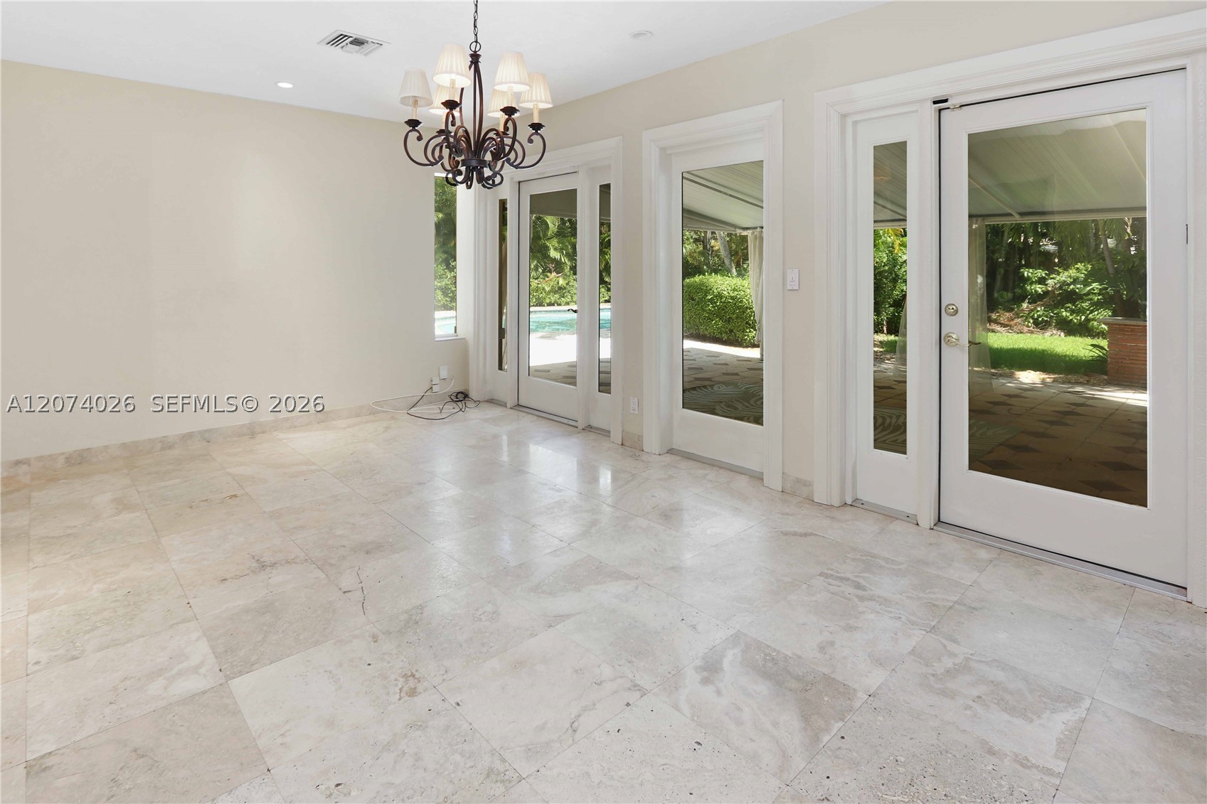 1030 Polk St, Hollywood FL 33019