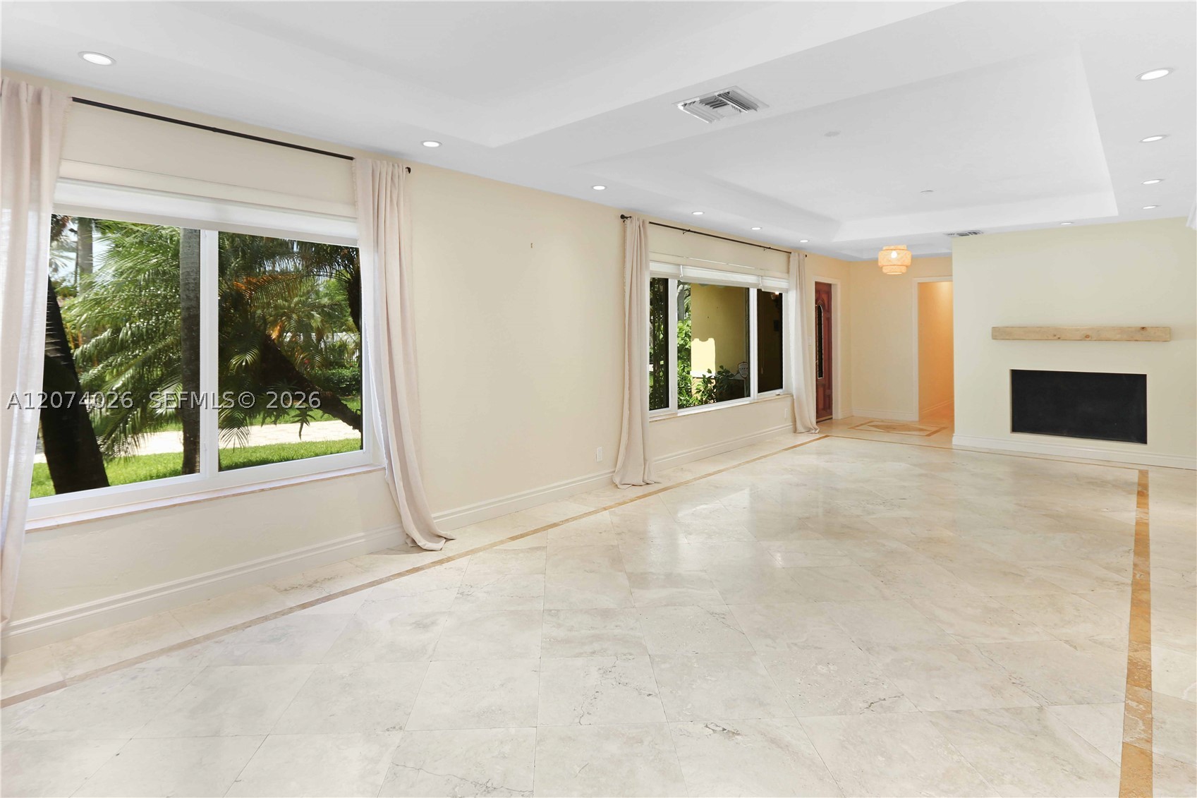 1030 Polk St, Hollywood FL 33019