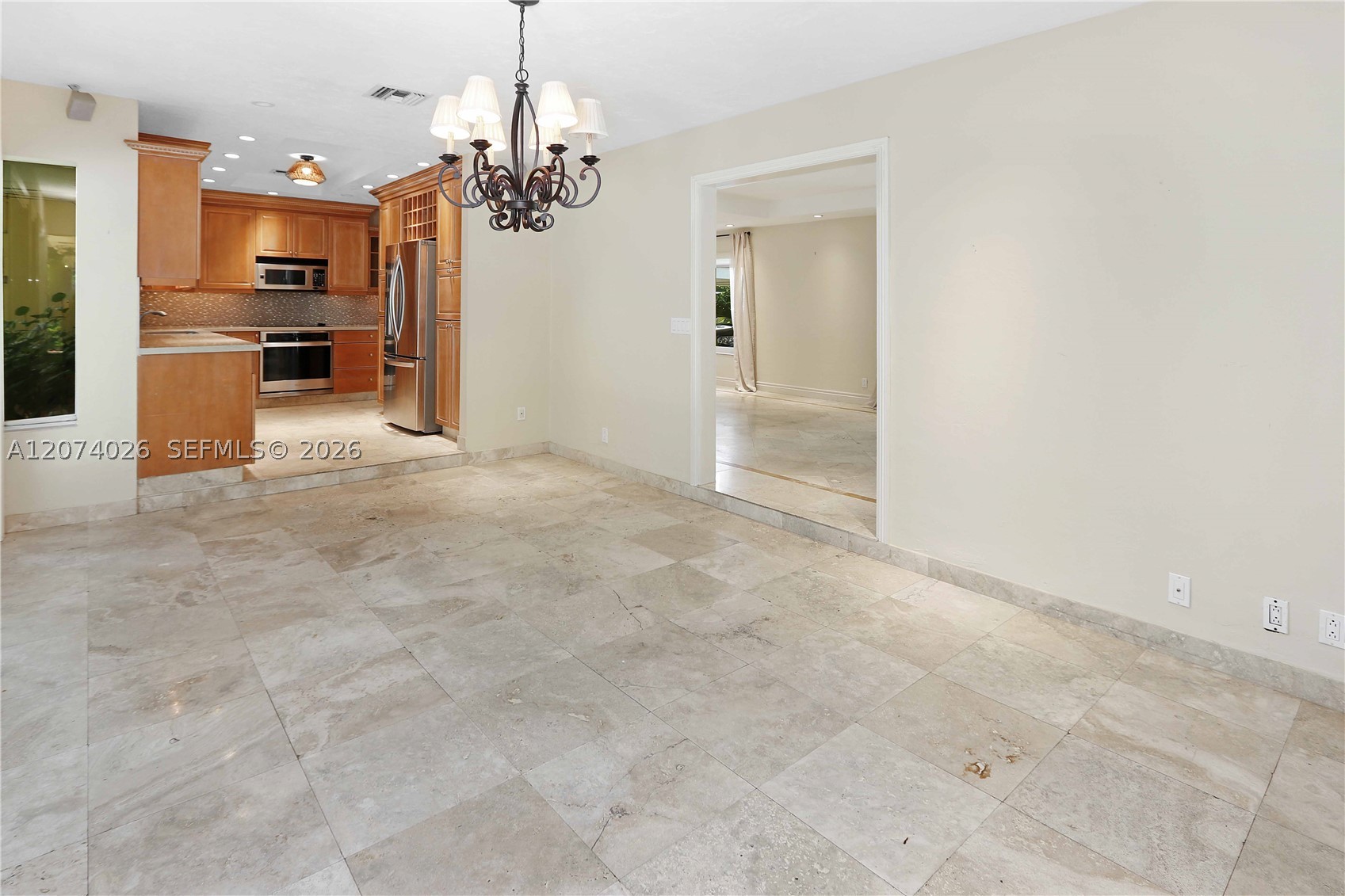 1030 Polk St, Hollywood FL 33019