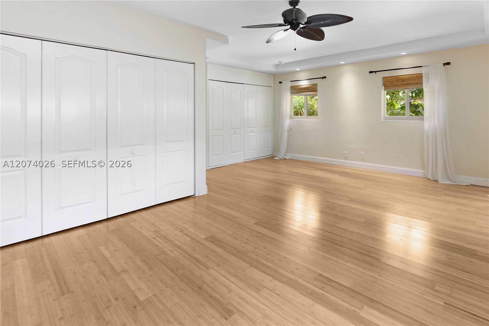 1030 Polk St, Hollywood FL 33019