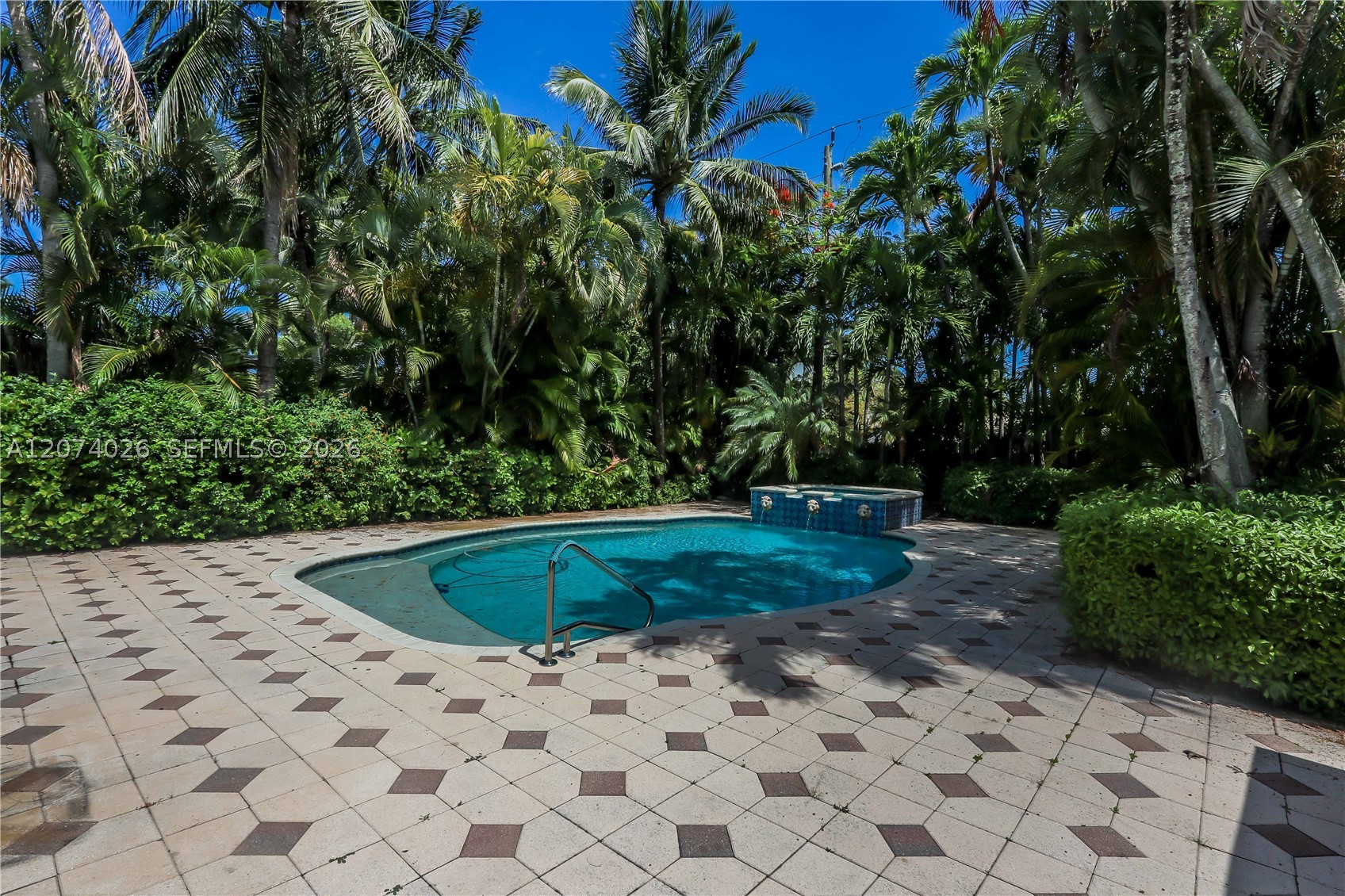 1030 Polk St, Hollywood FL 33019