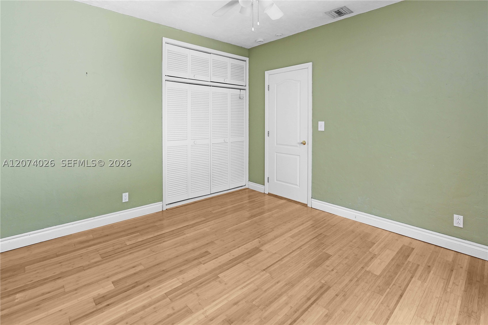 1030 Polk St, Hollywood FL 33019
