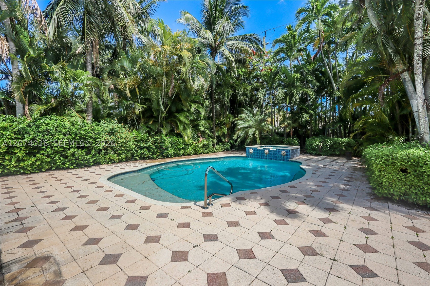 1030 Polk St, Hollywood FL 33019