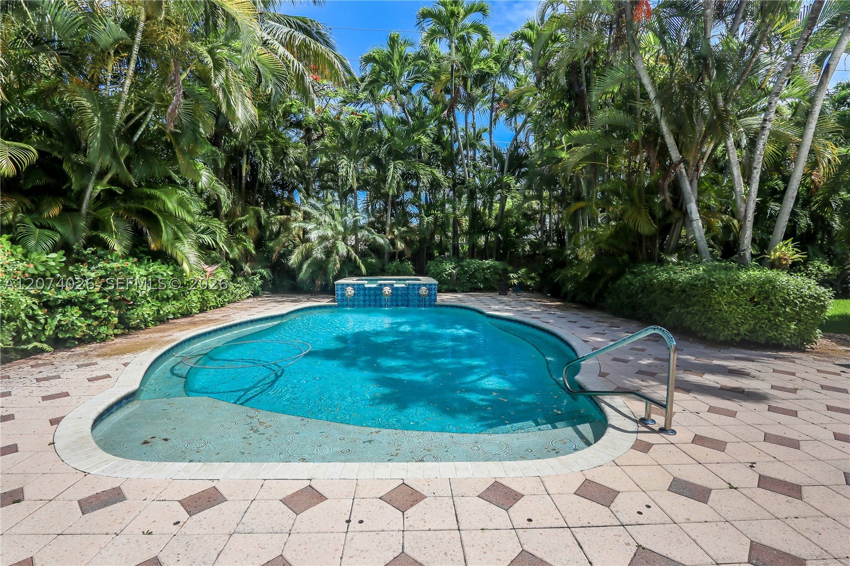 1030 Polk St, Hollywood FL 33019