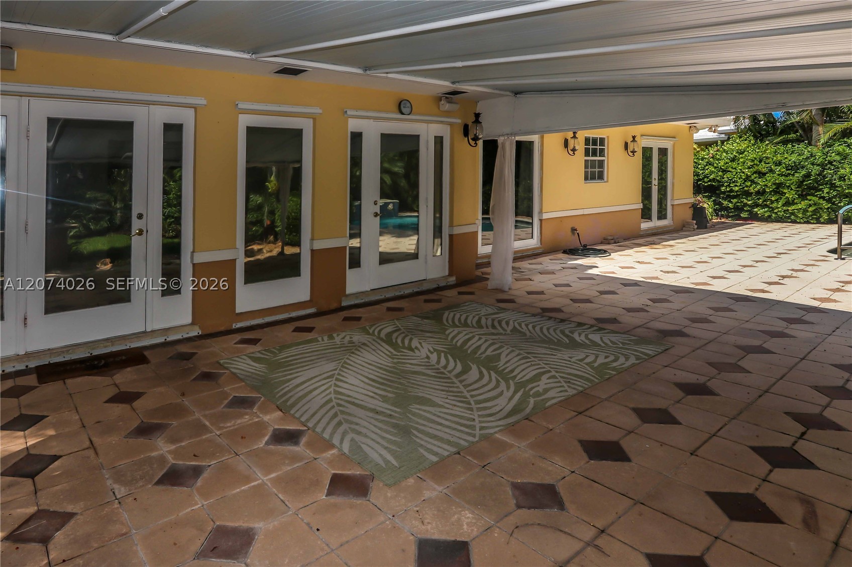 1030 Polk St, Hollywood FL 33019