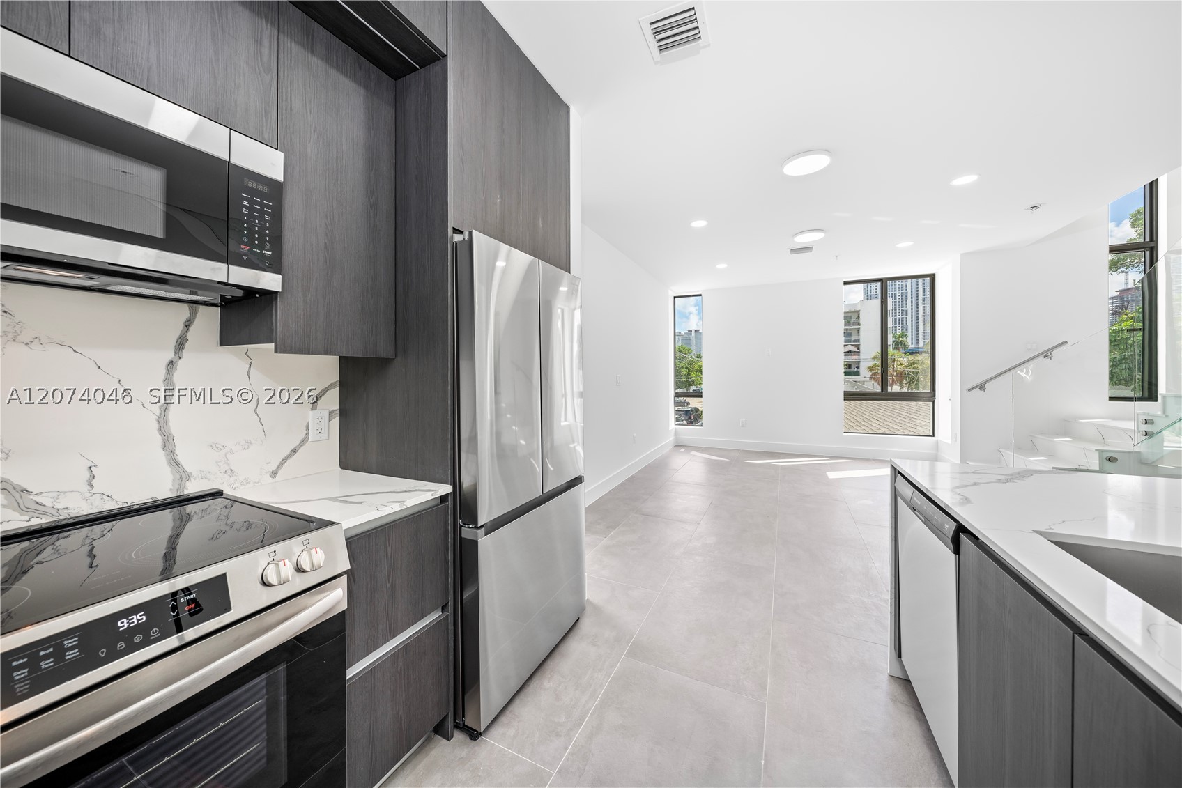 1780 NW 5th St, Miami FL 33136