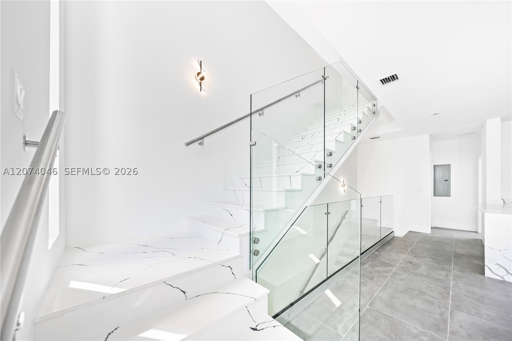 1780 NW 5th St, Miami FL 33136