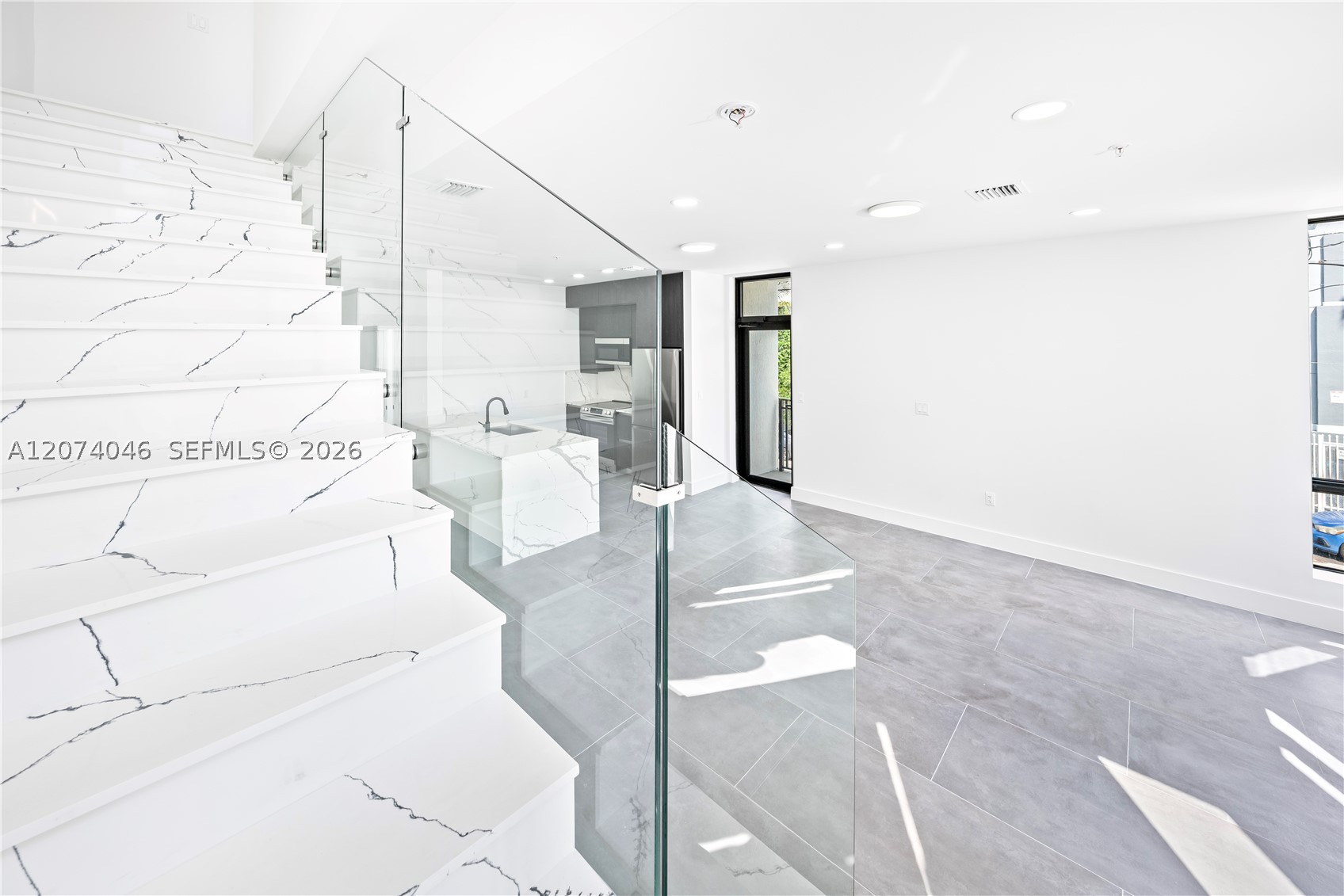 1780 NW 5th St, Miami FL 33136
