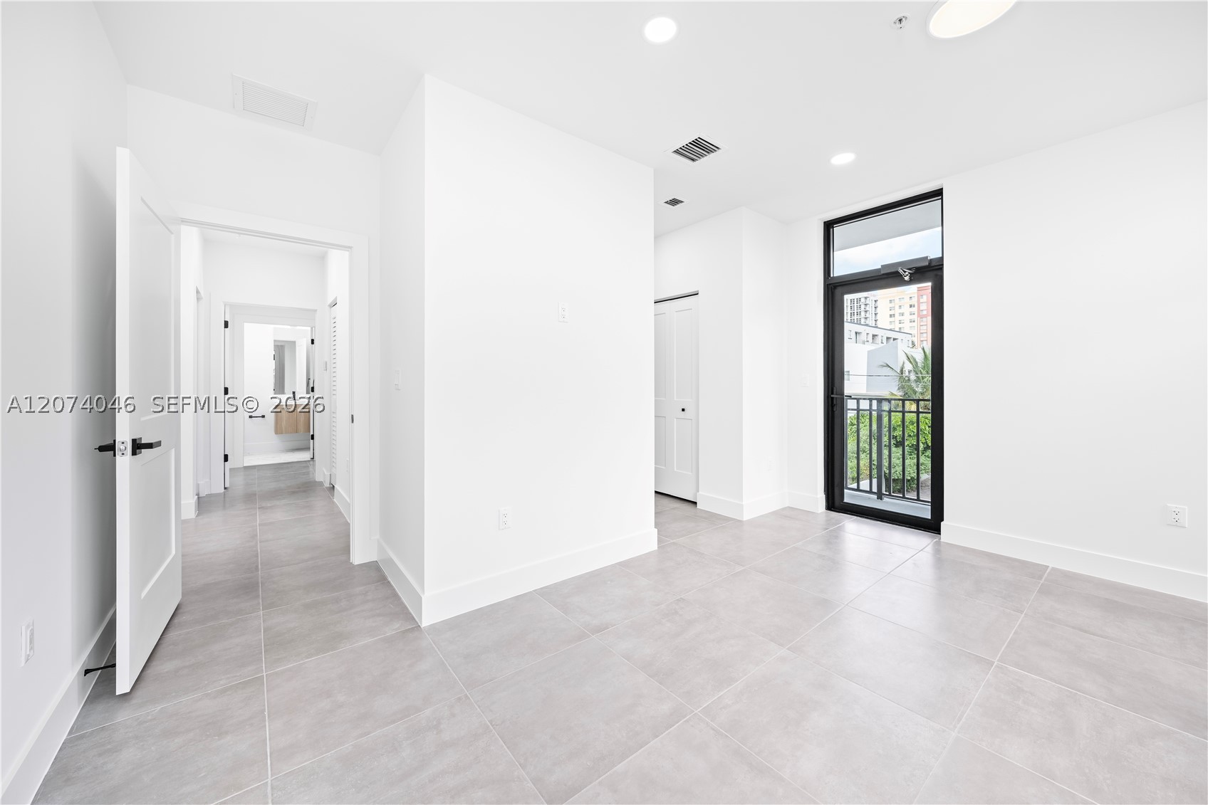 1780 NW 5th St, Miami FL 33136