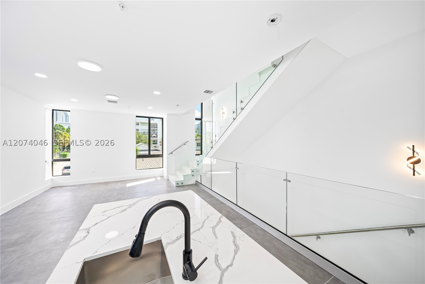 1780 NW 5th St, Miami FL 33136