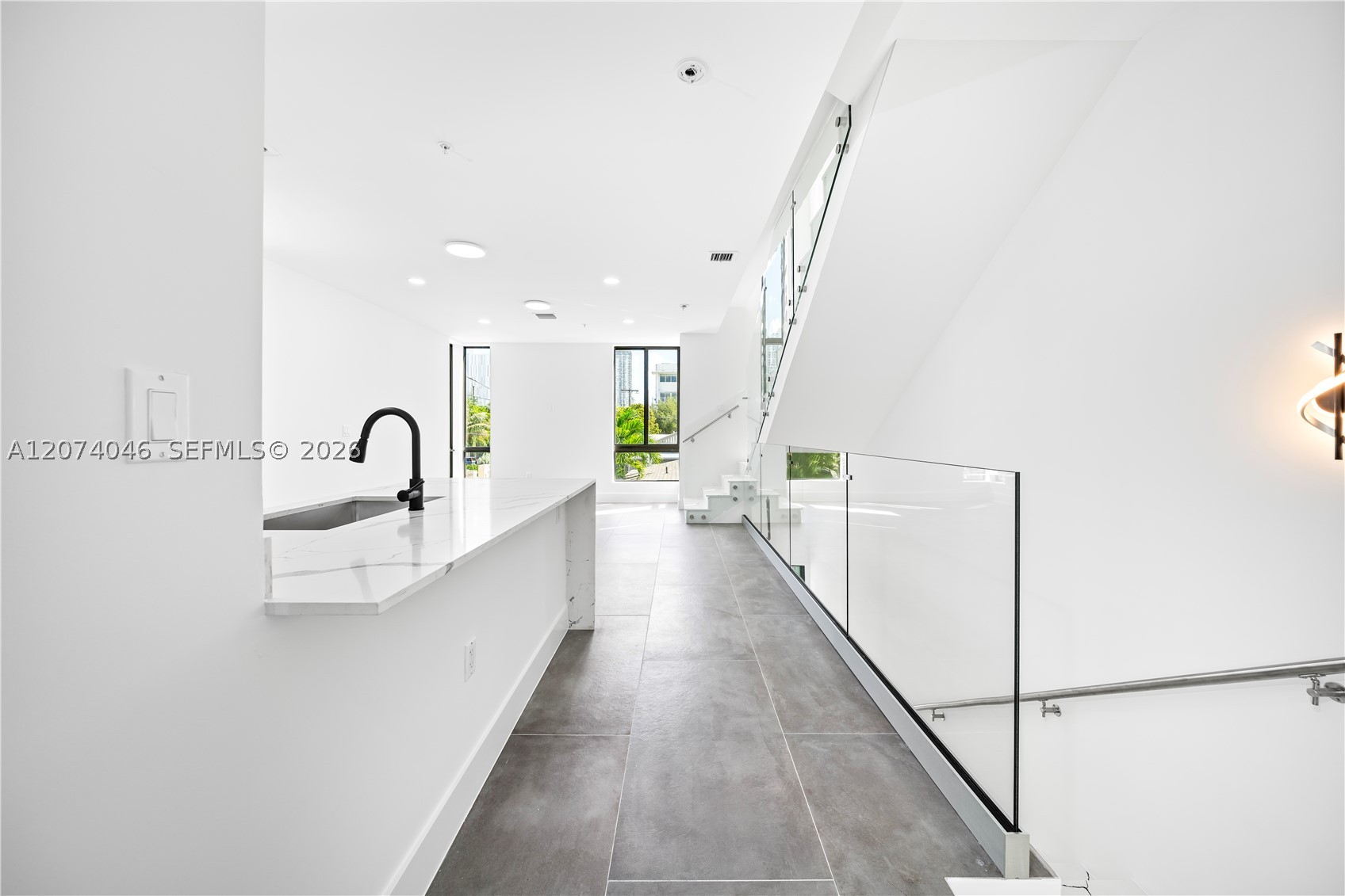 1780 NW 5th St, Miami FL 33136