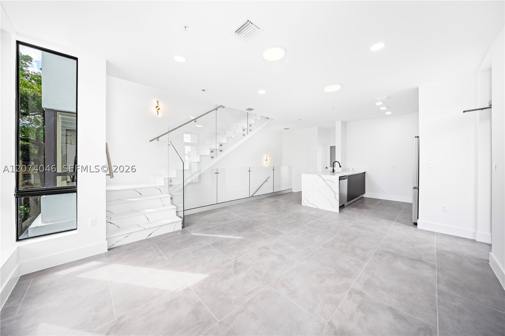 1780 NW 5th St, Miami FL 33136
