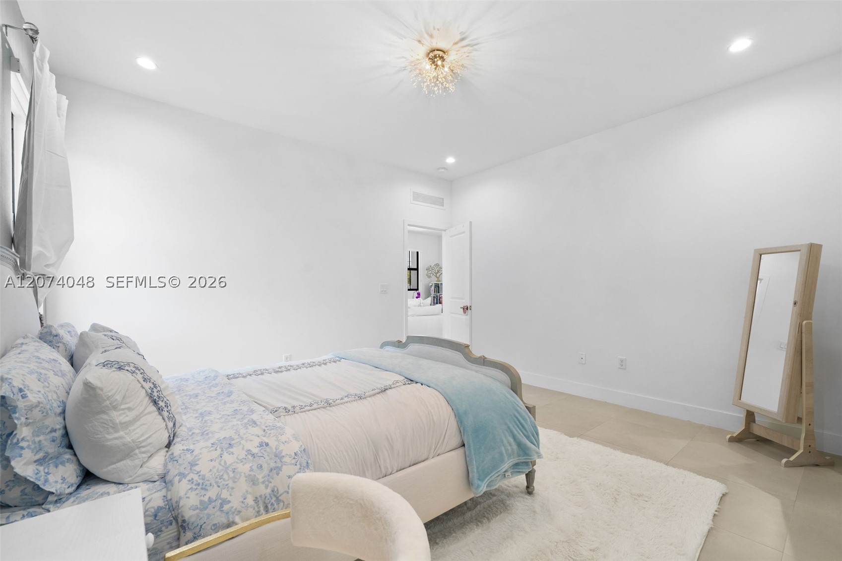 15875 SW 90th Ave, Palmetto Bay FL 33157