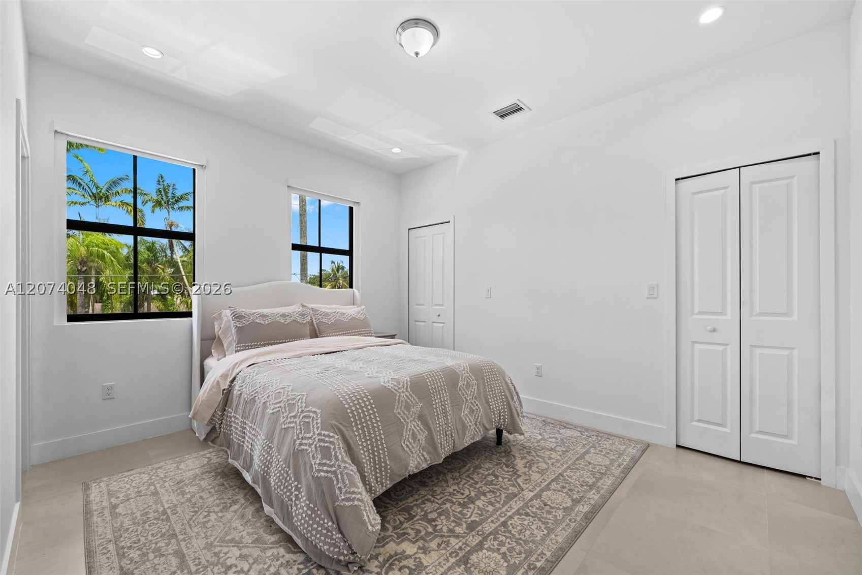 15875 SW 90th Ave, Palmetto Bay FL 33157