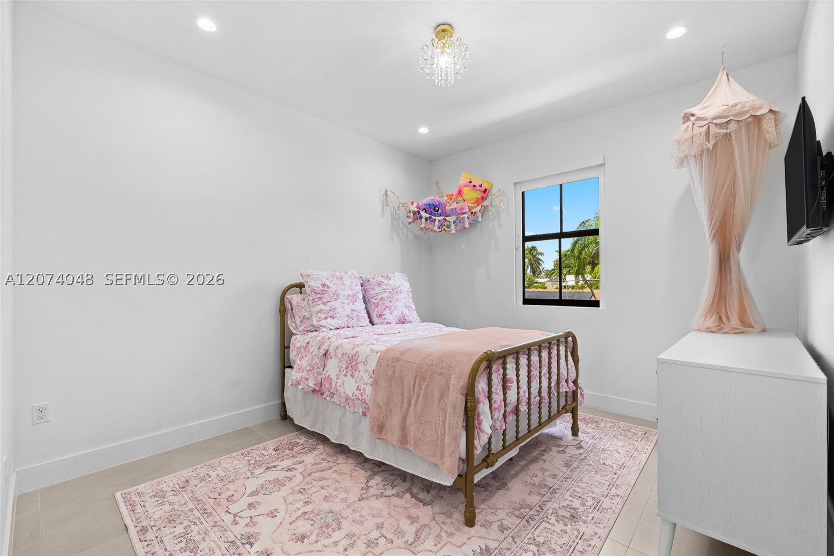 15875 SW 90th Ave, Palmetto Bay FL 33157