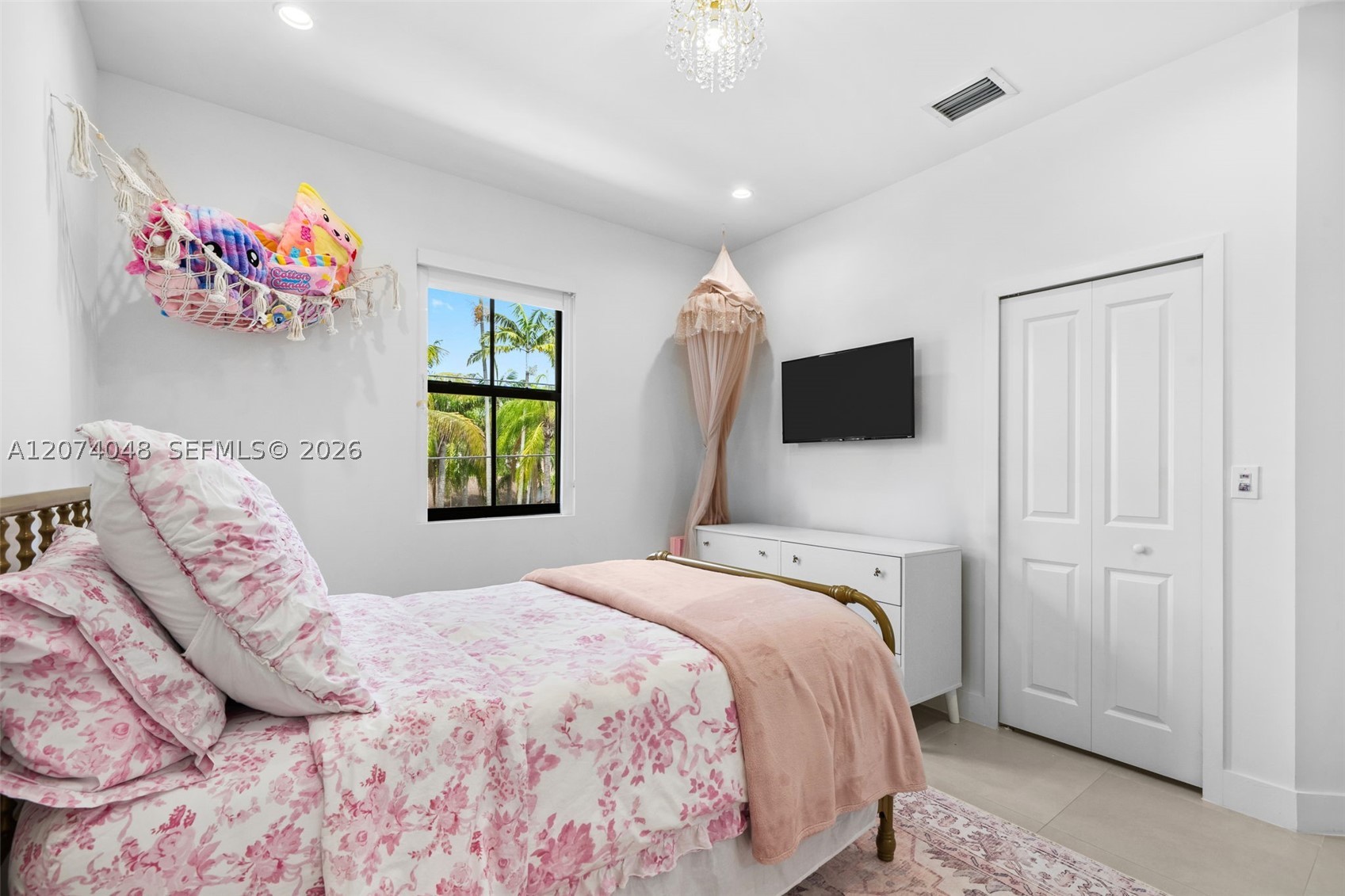 15875 SW 90th Ave, Palmetto Bay FL 33157