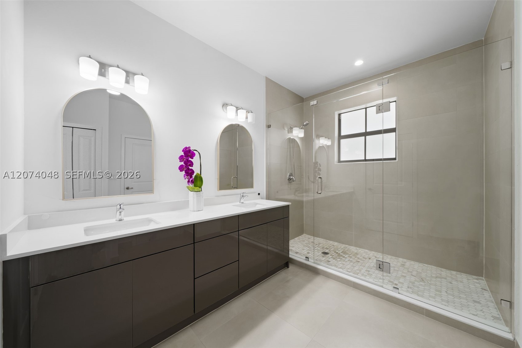 15875 SW 90th Ave, Palmetto Bay FL 33157