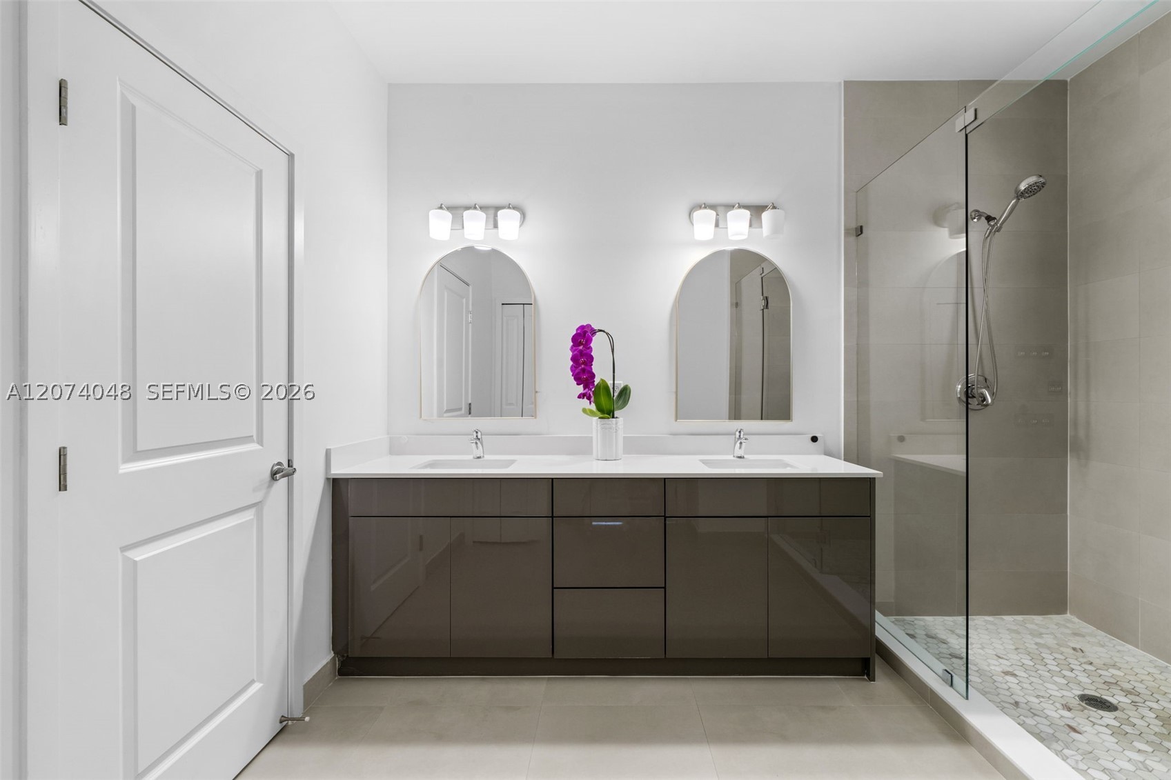 15875 SW 90th Ave, Palmetto Bay FL 33157