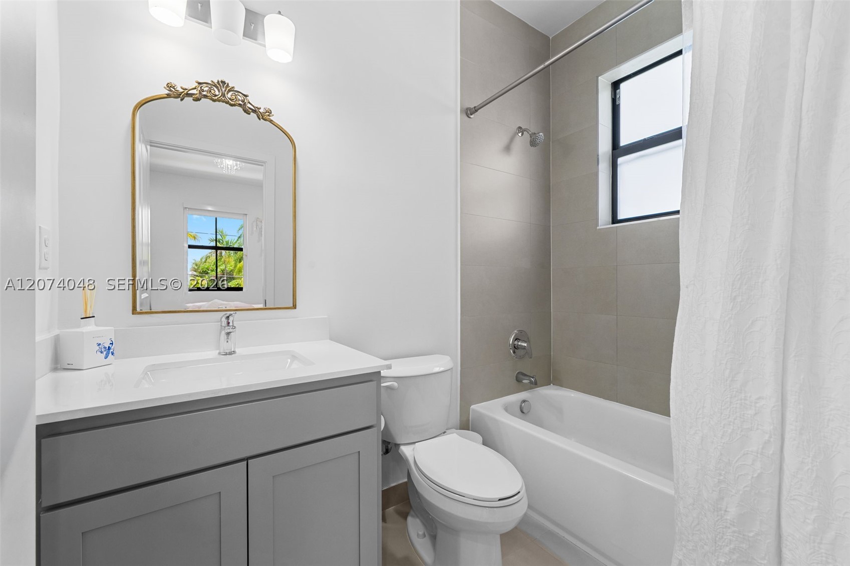 15875 SW 90th Ave, Palmetto Bay FL 33157