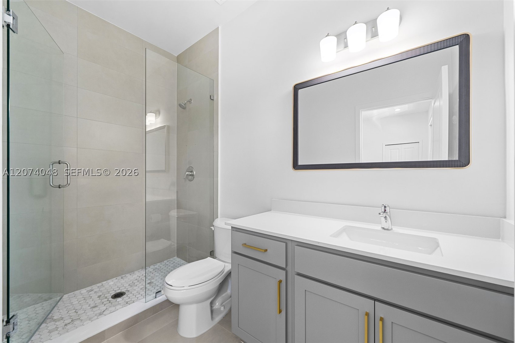 15875 SW 90th Ave, Palmetto Bay FL 33157