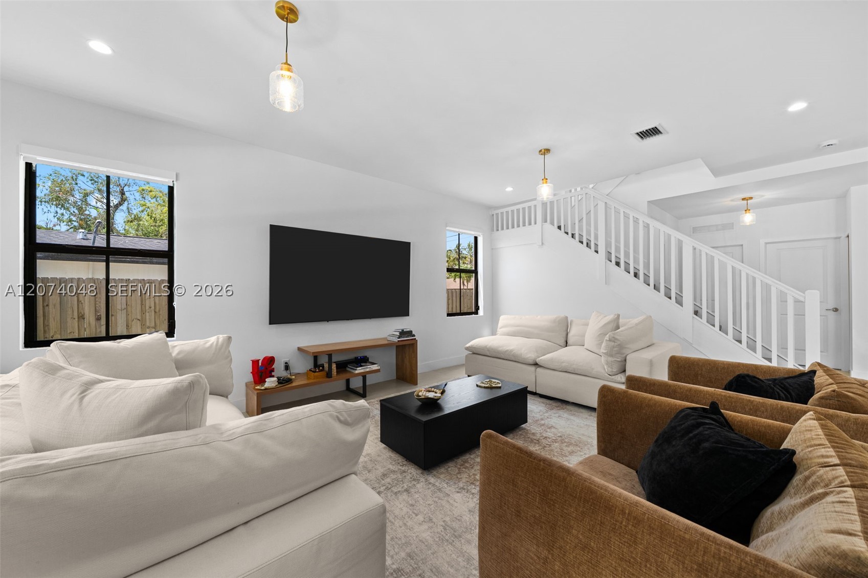 15875 SW 90th Ave, Palmetto Bay FL 33157