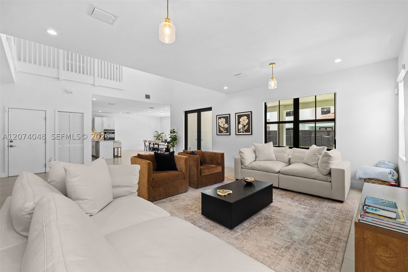 15875 SW 90th Ave, Palmetto Bay FL 33157