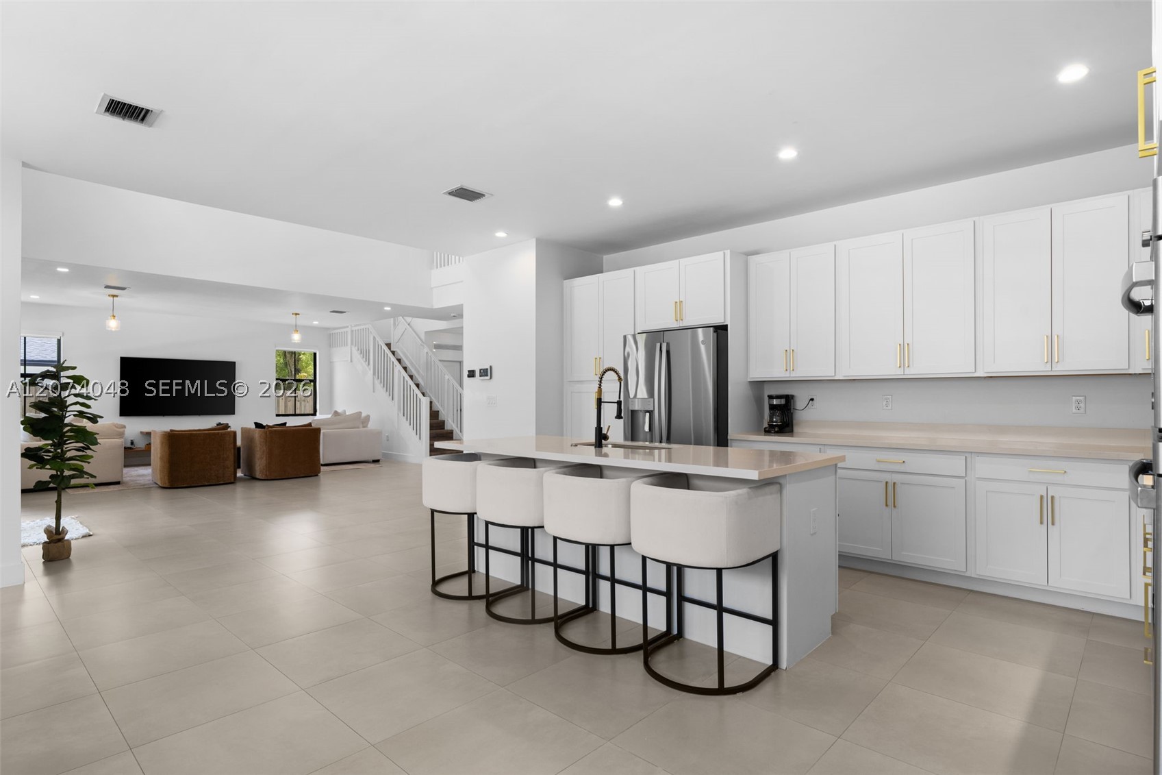 15875 SW 90th Ave, Palmetto Bay FL 33157
