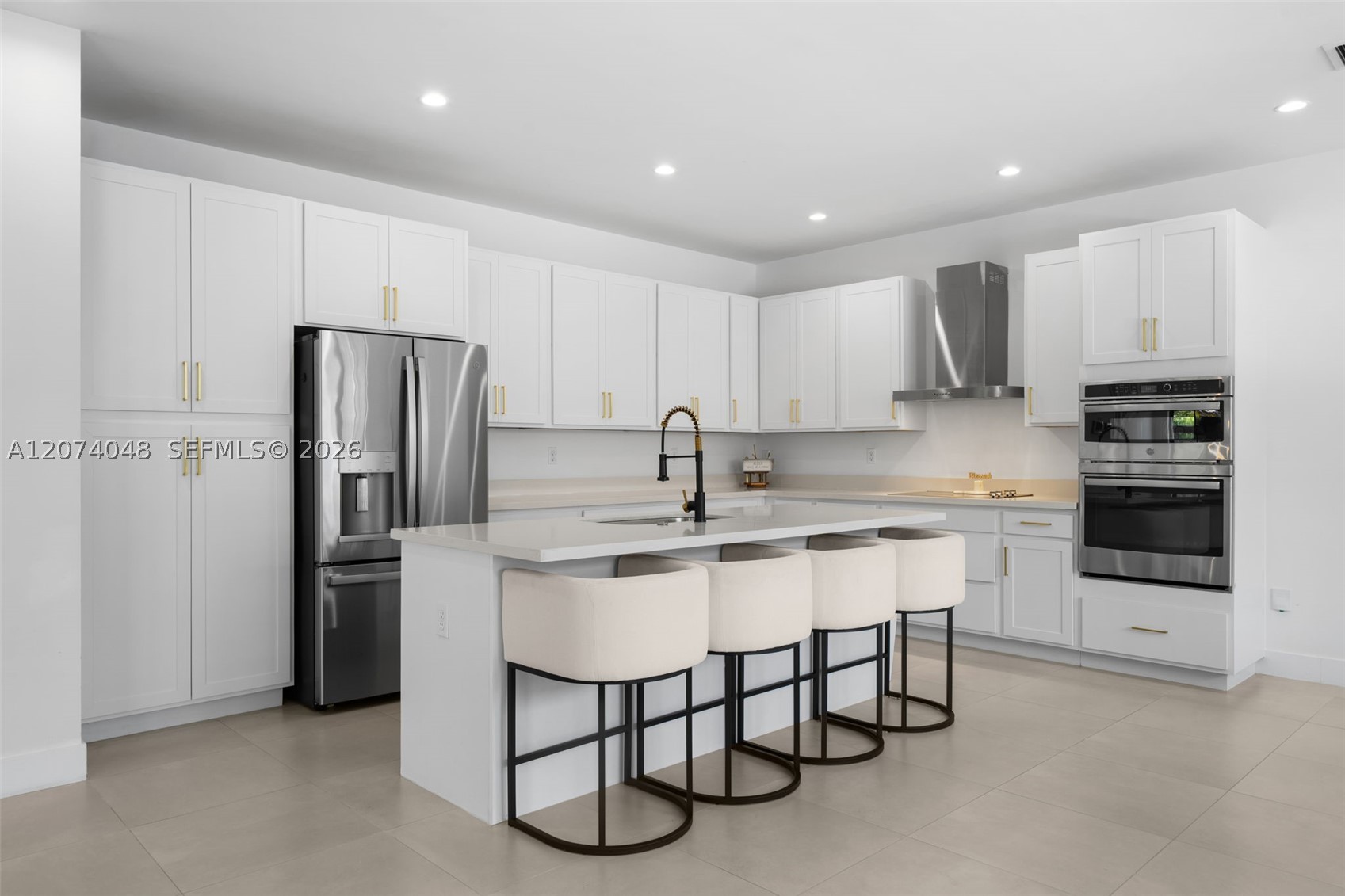 15875 SW 90th Ave, Palmetto Bay FL 33157