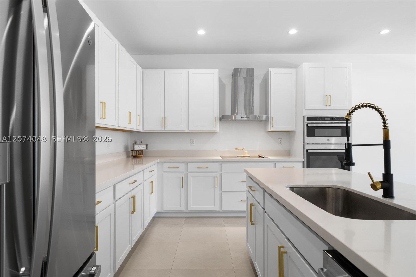 15875 SW 90th Ave, Palmetto Bay FL 33157