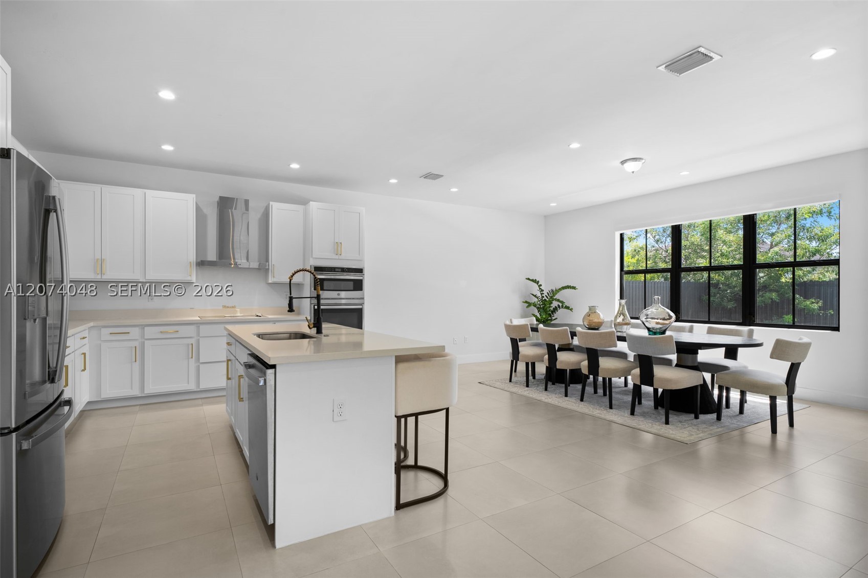 15875 SW 90th Ave, Palmetto Bay FL 33157
