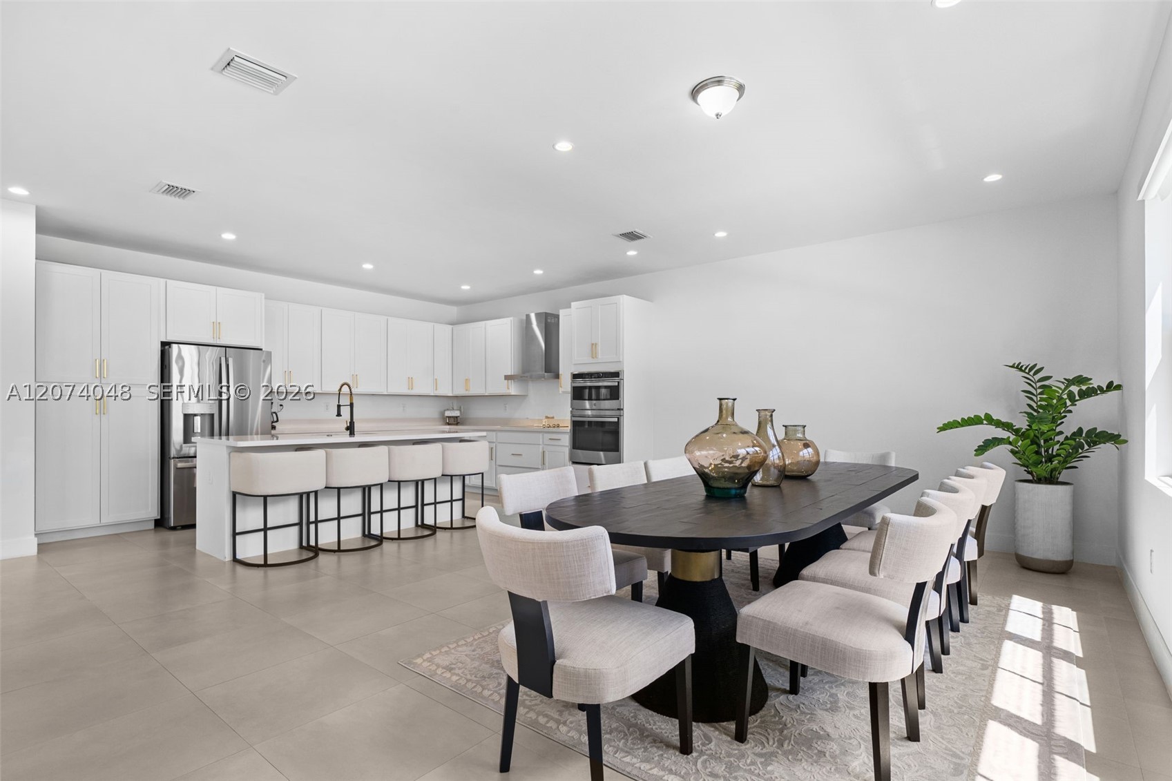15875 SW 90th Ave, Palmetto Bay FL 33157
